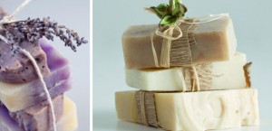 homemade-soaps